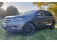 FORD EDGE 2.0 TDCi Titanium