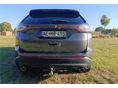FORD EDGE 2017 - 6