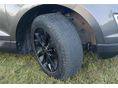 FORD EDGE 2017 - 7
