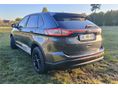 FORD EDGE 2017 - 9