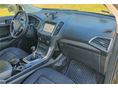 FORD EDGE 2017 - 10
