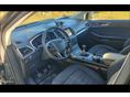 FORD EDGE 2017 - 11