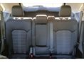 FORD EDGE 2017 - 12