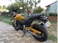 HONDA CB 600 F (HORNET) 2009/7 - 4