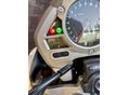HONDA CB 600 F (HORNET) 2009/7 - 7