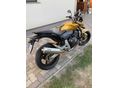 HONDA CB 600 F (HORNET) 2009/7 - 9