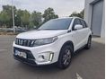 SUZUKI VITARA 2024/1 - 1