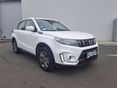 SUZUKI VITARA 2024/1 - 2