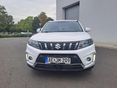SUZUKI VITARA 2024/1 - 3