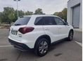 SUZUKI VITARA 2024/1 - 4