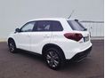 SUZUKI VITARA 2024/1 - 5