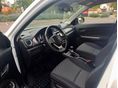 SUZUKI VITARA 2024/1 - 7