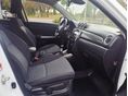SUZUKI VITARA 2024/1 - 8