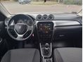 SUZUKI VITARA 2024/1 - 9