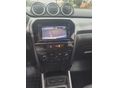 SUZUKI VITARA 2024/1 - 10