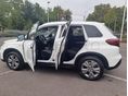 SUZUKI VITARA 2024/1 - 11