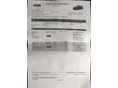 FORD GALAXY 2021/8 - 14
