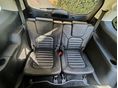FORD GALAXY 2021/8 - 9