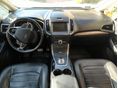 FORD GALAXY 2021/8 - 6