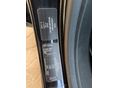 FORD GALAXY 2021/8 - 12