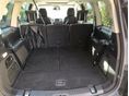 FORD GALAXY 2021/8 - 10