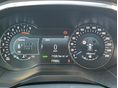 FORD GALAXY 2021/8 - 7