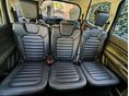 FORD GALAXY 2021/8 - 8