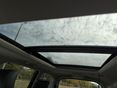 FORD GALAXY 2021/8 - 11