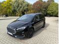 FORD GALAXY 2021/8 - 1