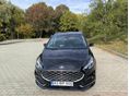 FORD GALAXY 2021/8 - 2