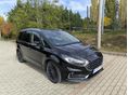 FORD GALAXY 2021/8 - 3