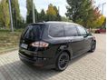 FORD GALAXY 2021/8 - 4