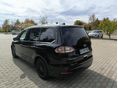 FORD GALAXY 2021/8 - 5