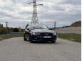 AUDI A3 2013 - 1