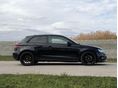 AUDI A3 2013 - 2
