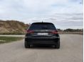 AUDI A3 2013 - 3