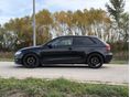 AUDI A3 2013 - 4
