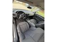 AUDI A3 2013 - 5