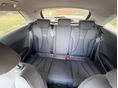 AUDI A3 2013 - 6