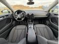 AUDI A3 2013 - 7