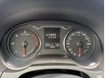 AUDI A3 2013 - 8