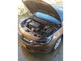 OPEL ASTRA K 2017/2 - 2
