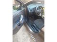 OPEL ASTRA K 2017/2 - 3