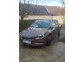 OPEL ASTRA K 2017/2 - 1