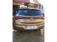 OPEL ASTRA K 2017/2 - 4