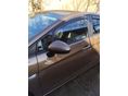 OPEL ASTRA K 2017/2 - 5