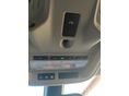 OPEL ASTRA K 2017/2 - 6