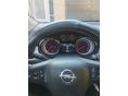OPEL ASTRA K 2017/2 - 7