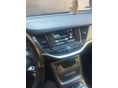 OPEL ASTRA K 2017/2 - 8