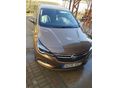 OPEL ASTRA K 2017/2 - 9